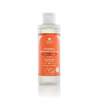 Nature Spell Brightening Witch Hazel Facial Toner 200ml Bottle
