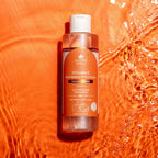Nature Spell Brightening Witch Hazel Facial Toner 200ml Bottle