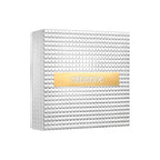 Rabanne Fame Eau De Parfum 50ml & Travel Spray 10ml Gift Set