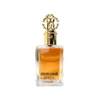 Roberto Cavalli Paradiso Assoluto Eau De Parfum 100ml Spray
