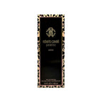 Roberto Cavalli Paradiso Assoluto Eau De Parfum 100ml Spray