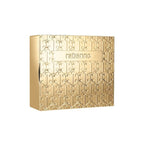 Rabanne Fame Eau De Parfum 50ml & Body Lotion 75ml Gift Set