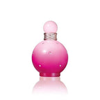 Britney Spears Candied Fantasy Eau De Toilette 30ml Spray