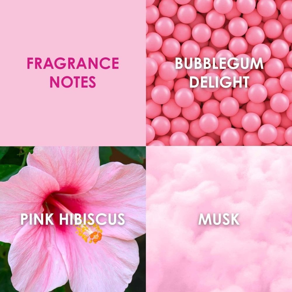 Britney Spears Candied Fantasy Eau De Toilette 30ml Spray