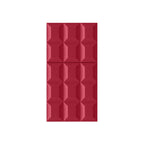 Sabrina Carpenter Sweet Tooth Cherry Baby Eau De Parfum 30ml Spray