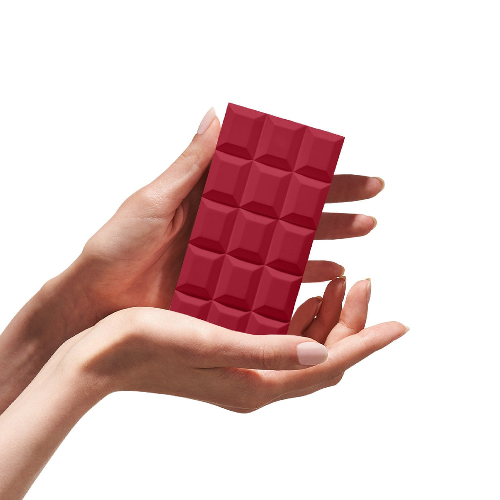 Sabrina Carpenter Sweet Tooth Cherry Baby Eau De Parfum 30ml Spray