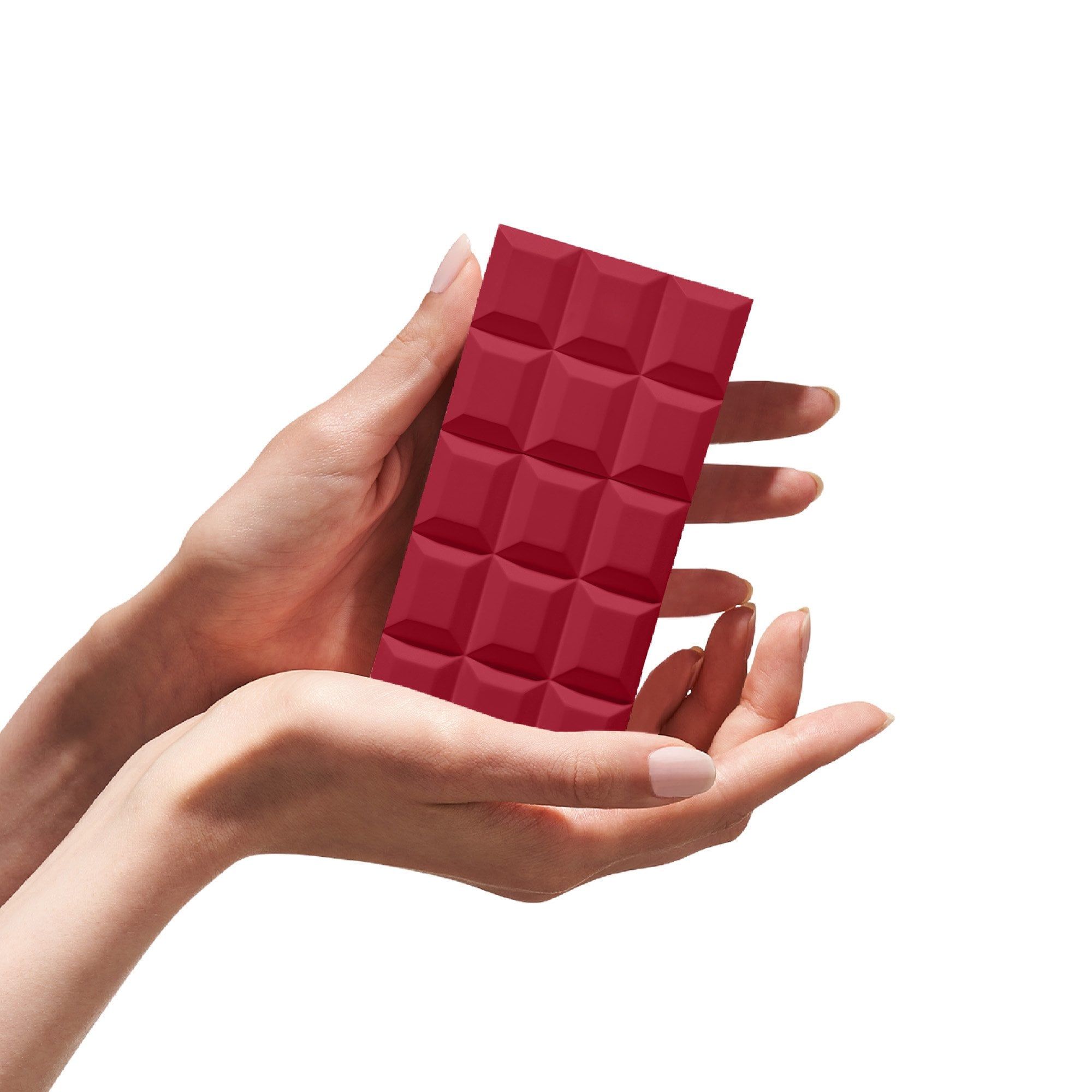 Sabrina Carpenter Sweet Tooth Cherry Baby Eau De Parfum 30ml Spray