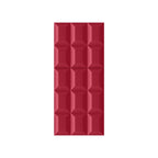 Sabrina Carpenter Sweet Tooth Cherry Baby Eau De Parfum 75ml Spray