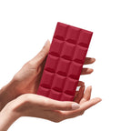 Sabrina Carpenter Sweet Tooth Cherry Baby Eau De Parfum 75ml Spray