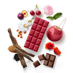 Sabrina Carpenter Sweet Tooth Cherry Baby Eau De Parfum 75ml Spray