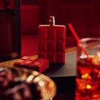 Sabrina Carpenter Sweet Tooth Cherry Baby Eau De Parfum 75ml Spray