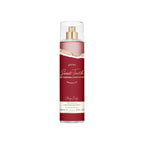 Sabrina Carpenter Sweet Tooth Cherry Baby Body Mist 236ml Spray