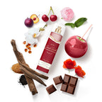 Sabrina Carpenter Sweet Tooth Cherry Baby Body Mist 236ml Spray
