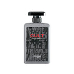Zimaya Cult Eau De Parfum 100ml Spray
