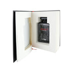 Zimaya Cult Eau De Parfum 100ml Spray