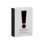 Coty Exclamation Original Cologne 50ml Spray