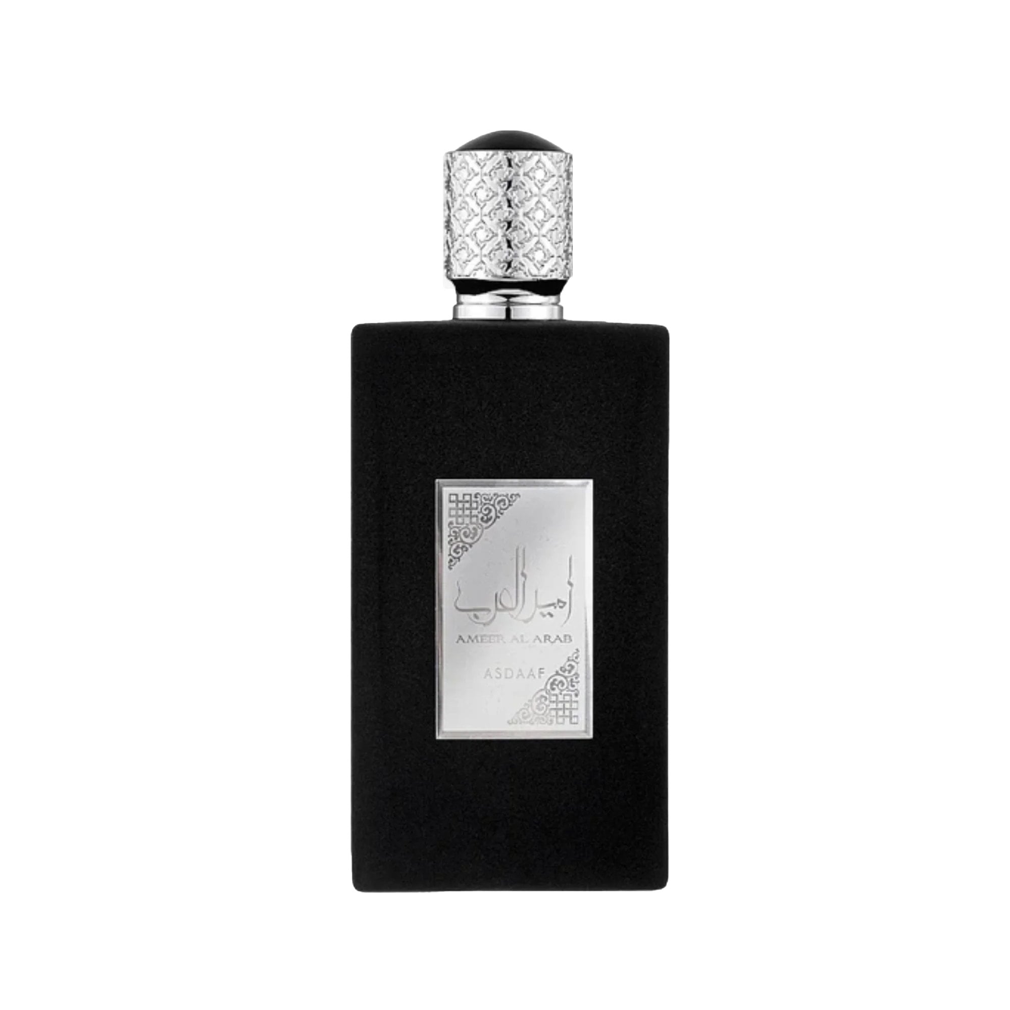 Asdaaf Ameer Al Arab Eau De Parfum 100ml Spray