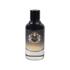 Paris Bleu Chateau Noir Eau De Parfum 100ml Spray