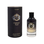 Paris Bleu Chateau Noir Eau De Parfum 100ml Spray