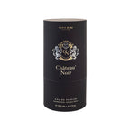 Paris Bleu Chateau Noir Eau De Parfum 100ml Spray