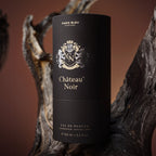 Paris Bleu Chateau Noir Eau De Parfum 100ml Spray