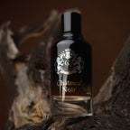 Paris Bleu Chateau Noir Eau De Parfum 100ml Spray