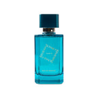 Paris Bleu Riviera Sunset Eau De Parfum 100ml Spray