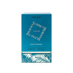 Paris Bleu Riviera Sunset Eau De Parfum 100ml Spray