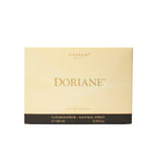 Sistelle Doriane Eau De Parfum 100ml Spray