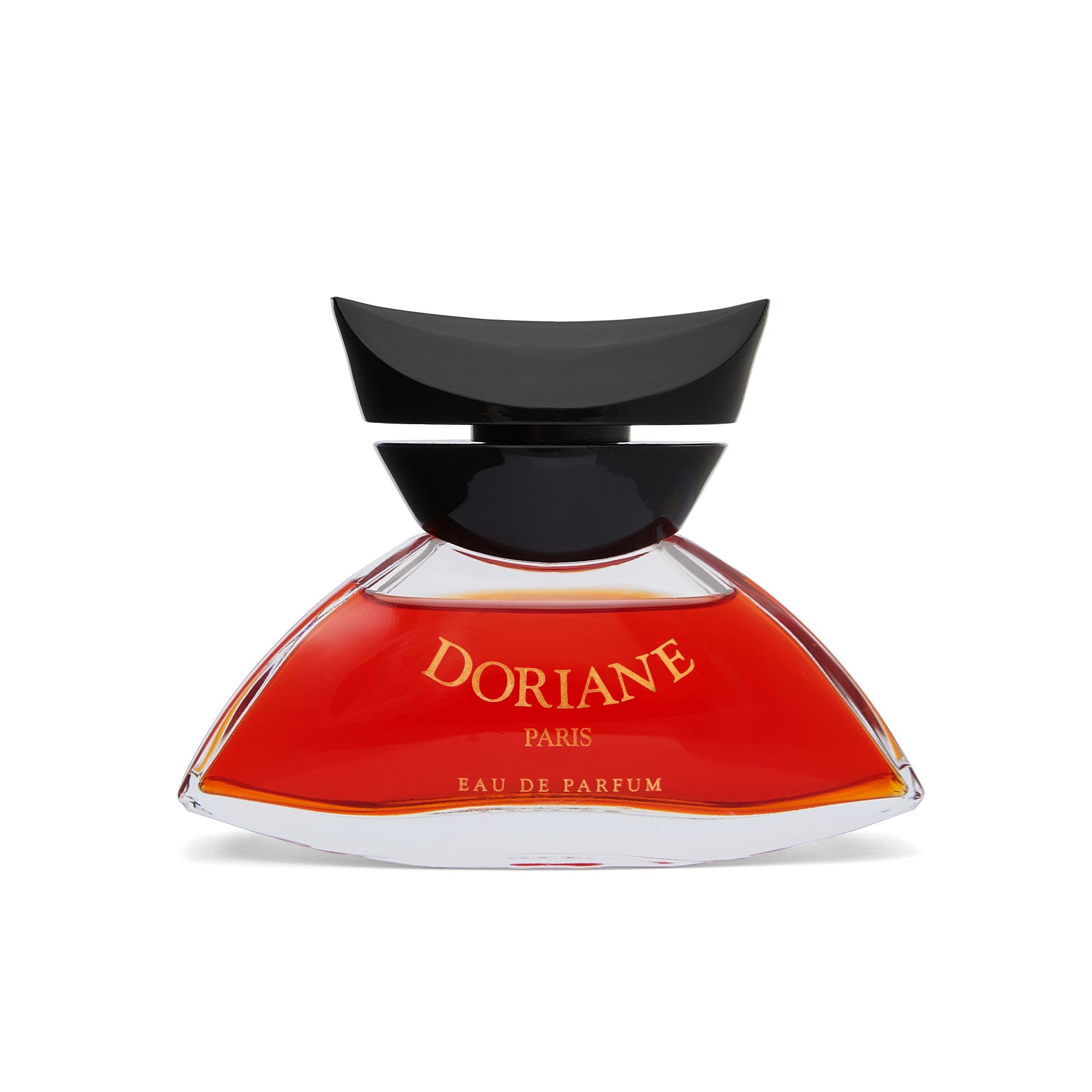 Sistelle Doriane Eau De Parfum 100ml Spray