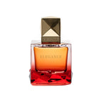 Sistelle Elegance Parfum 90ml Spray
