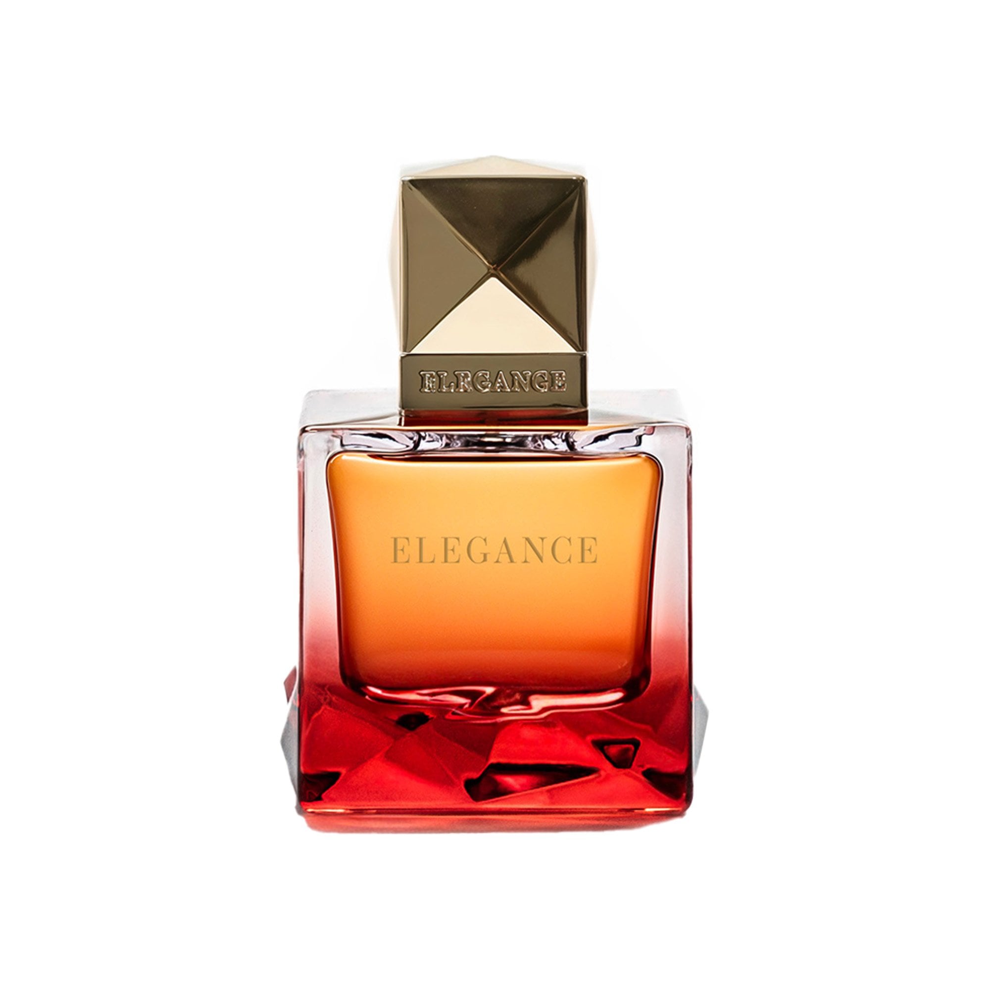Sistelle Elegance Parfum 90ml Spray
