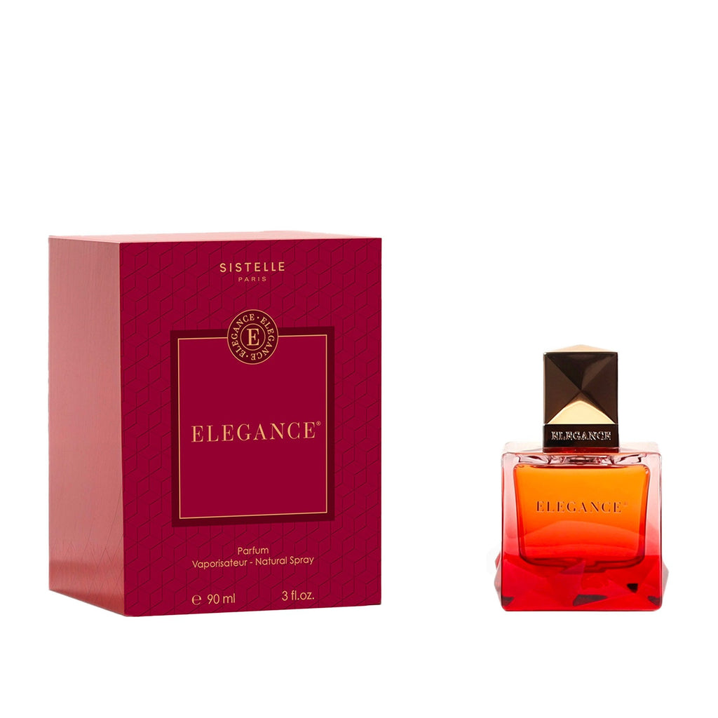 Sistelle Elegance Parfum 90ml Spray