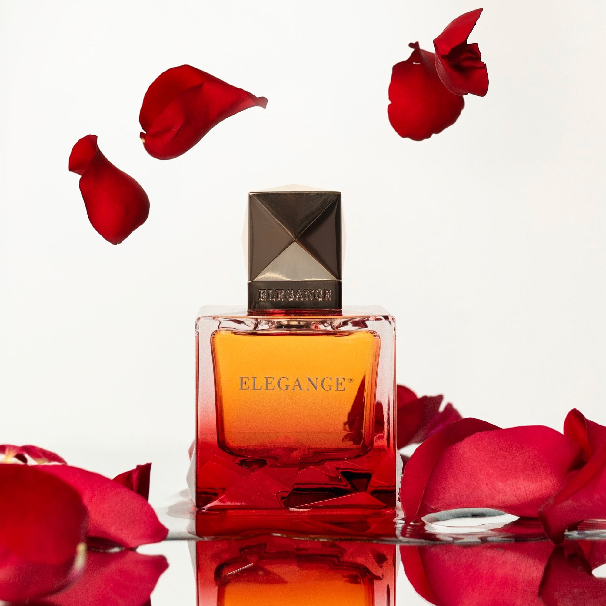 Sistelle Elegance Parfum 90ml Spray