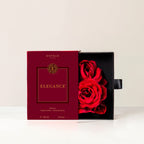 Sistelle Elegance Parfum 90ml Spray