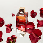 Sistelle Elegance Parfum 90ml Spray