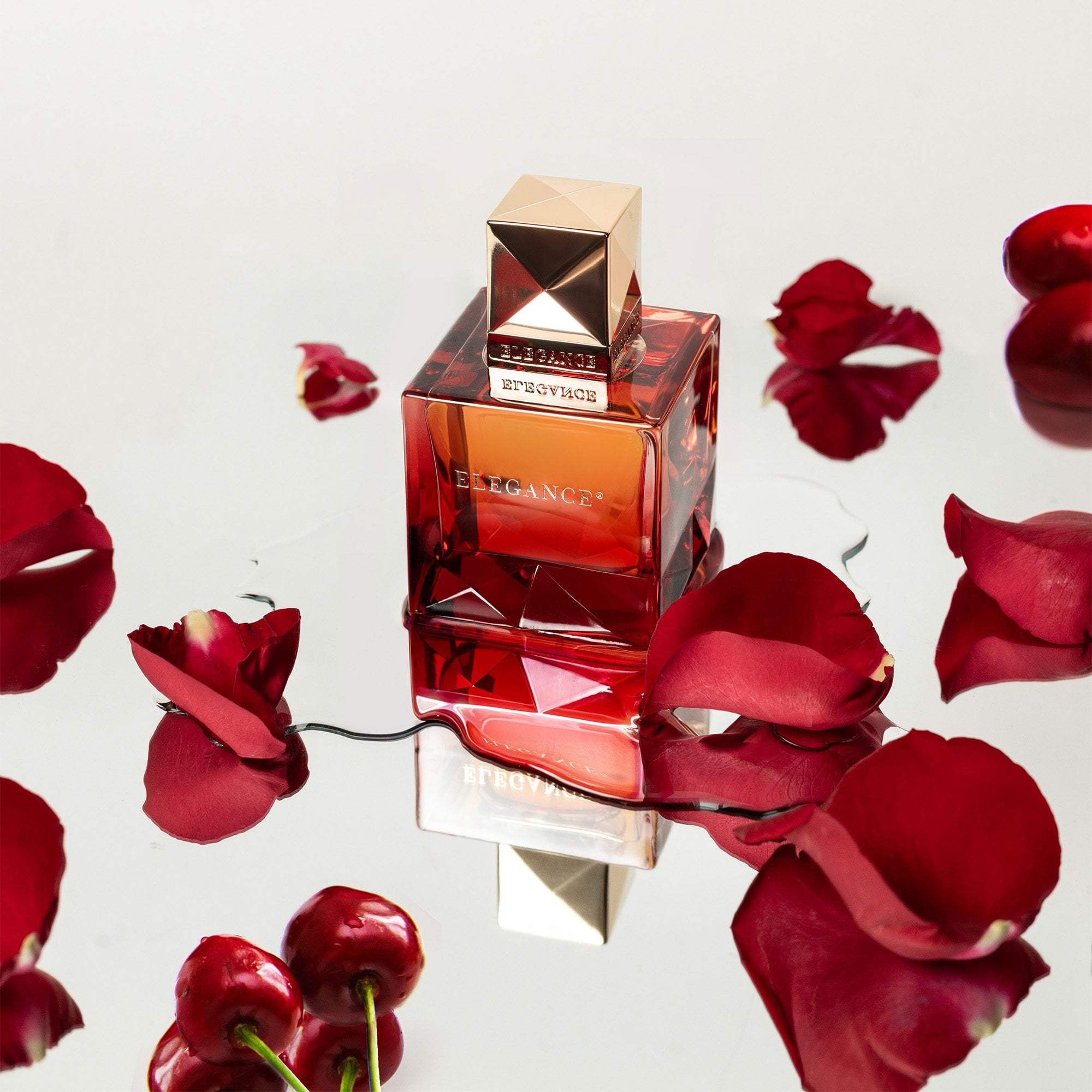 Sistelle Elegance Parfum 90ml Spray