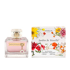 Sistelle Jardin De Sistelle Eau De Parfum 85ml Spray