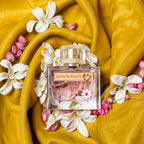 Sistelle Jardin De Sistelle Eau De Parfum 85ml Spray