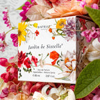 Sistelle Jardin De Sistelle Eau De Parfum 85ml Spray