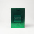 Cyrus Writer Splendid Green Eau De Parfum 60ml Spray