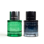 Cyrus Writer Splendid Green Eau De Parfum 60ml Spray