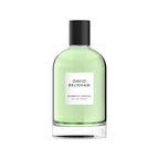David Beckham Aromatic Greens Eau De Parfum 100ml Spray