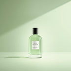 David Beckham Aromatic Greens Eau De Parfum 100ml Spray