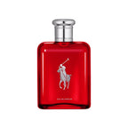 Ralph Lauren Polo Red Eau De Parfum 75ml Spray