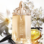 Mugler Alien Goddess Eau De Parfum 90ml Spray
