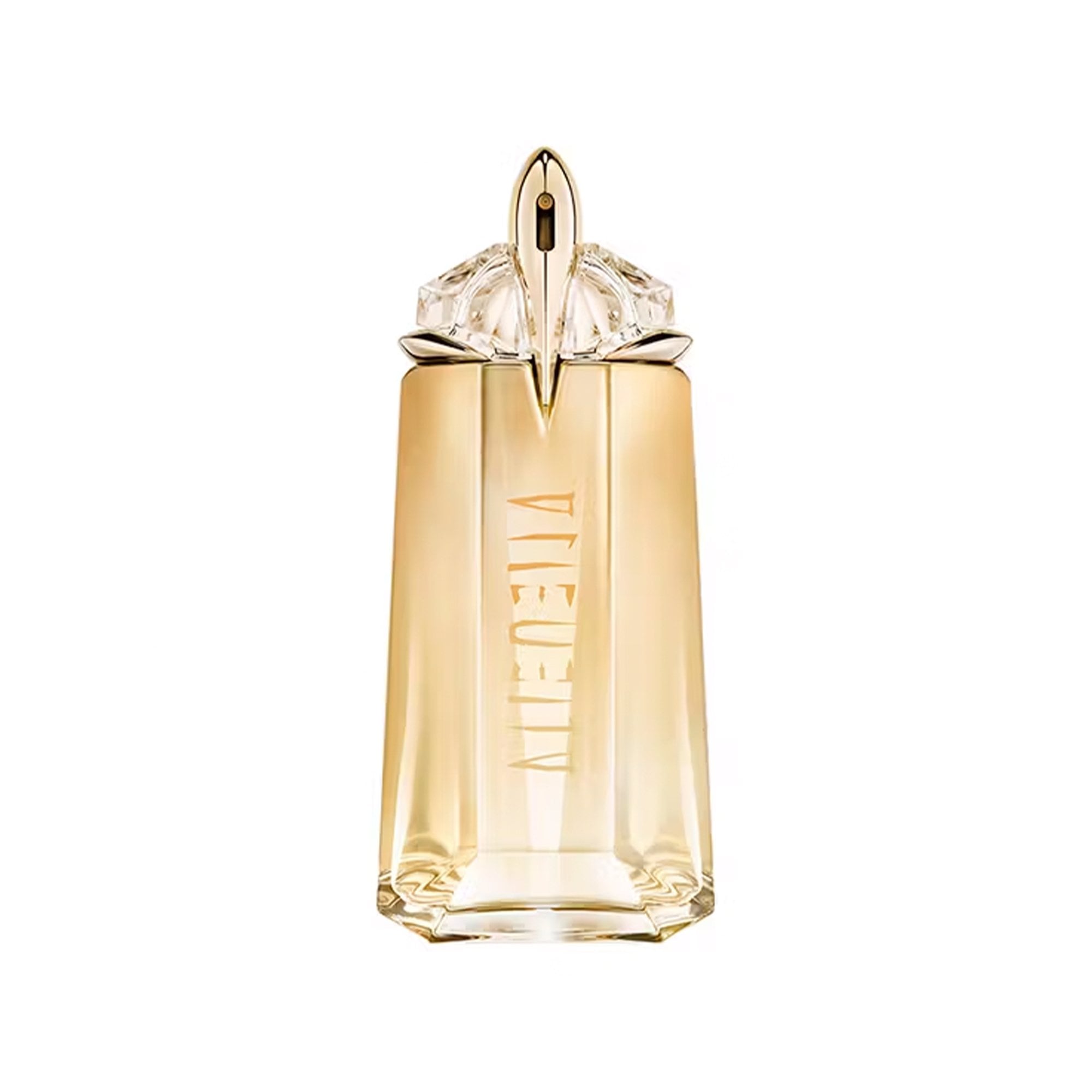 Mugler Alien Goddess Eau De Parfum 90ml Spray