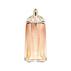 Mugler Alien Goddess Supra Florale Eau De Parfum 90ml Spray