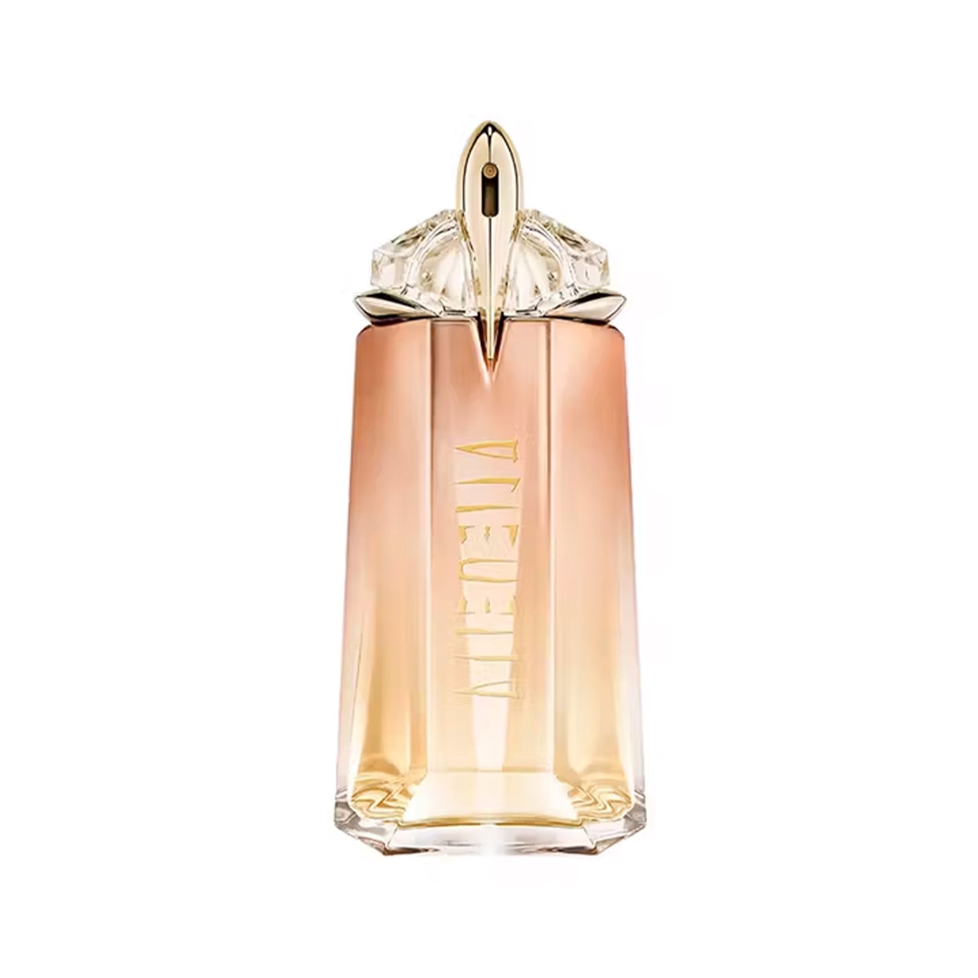 Mugler Alien Goddess Supra Florale Eau De Parfum 90ml Spray