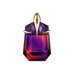 Mugler Alien Hypersense Eau De Parfum 30ml Spray